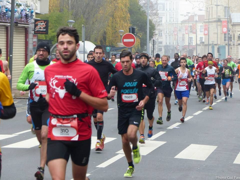 14037_737170203041774_2319459332794911858_n-770x577