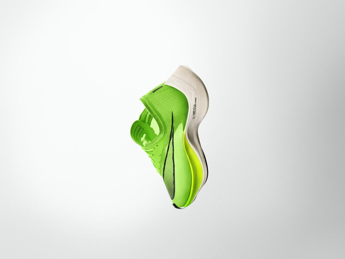 SU19_RN_Zoom_Next_Heel_Detail_native_1600