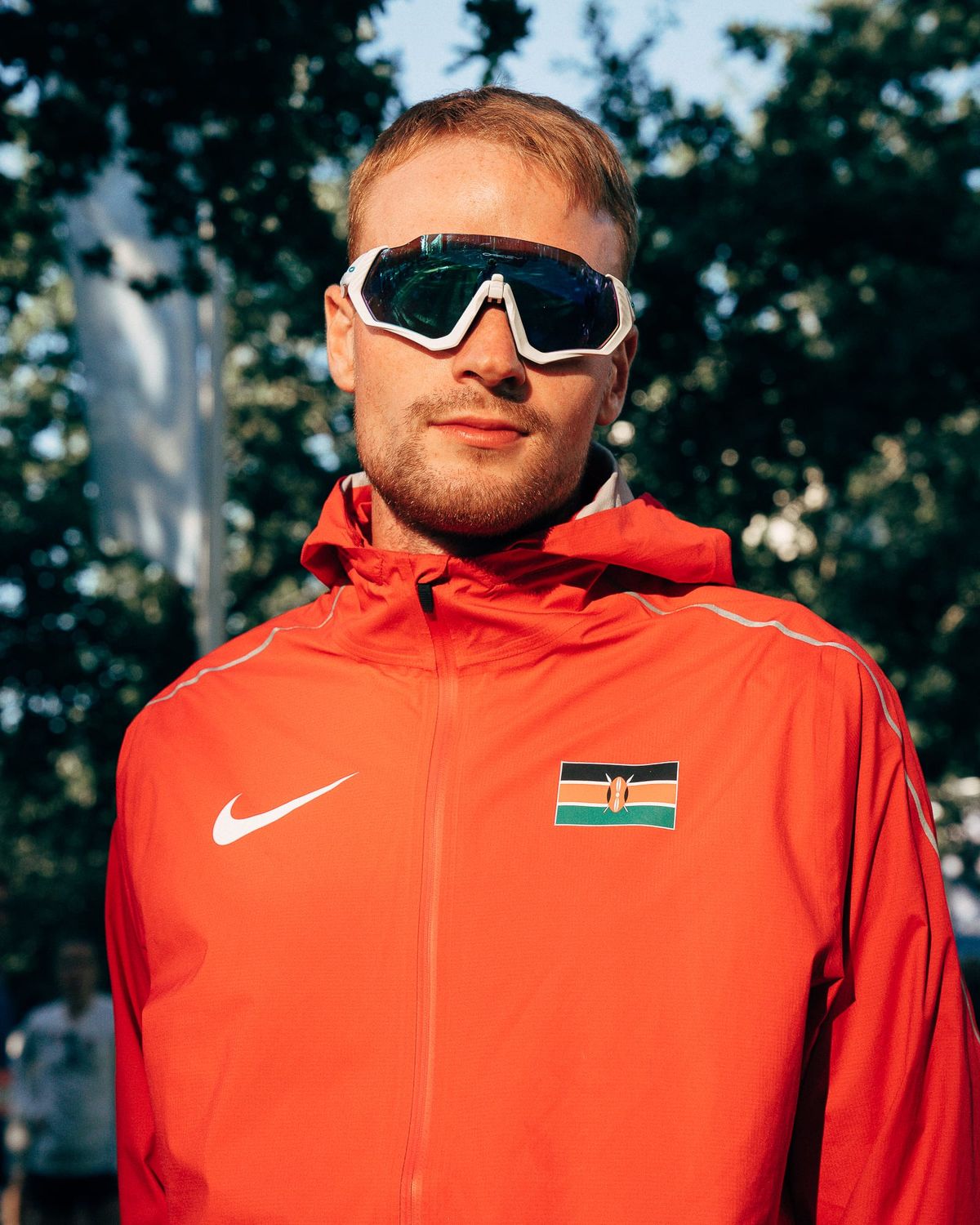 HTCRELAY-FF@romainbourven-26