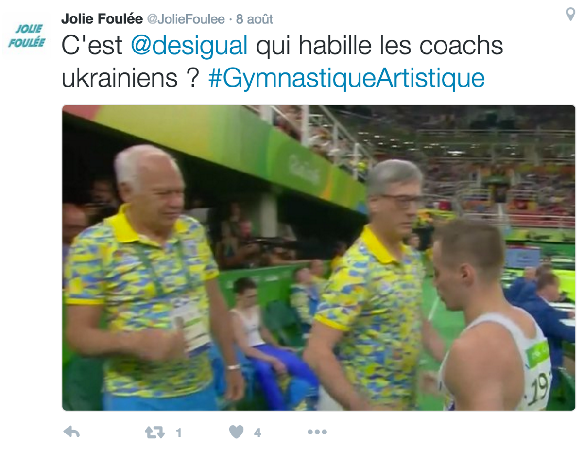 Screen Shot 2016-08-28 at 19.58.32