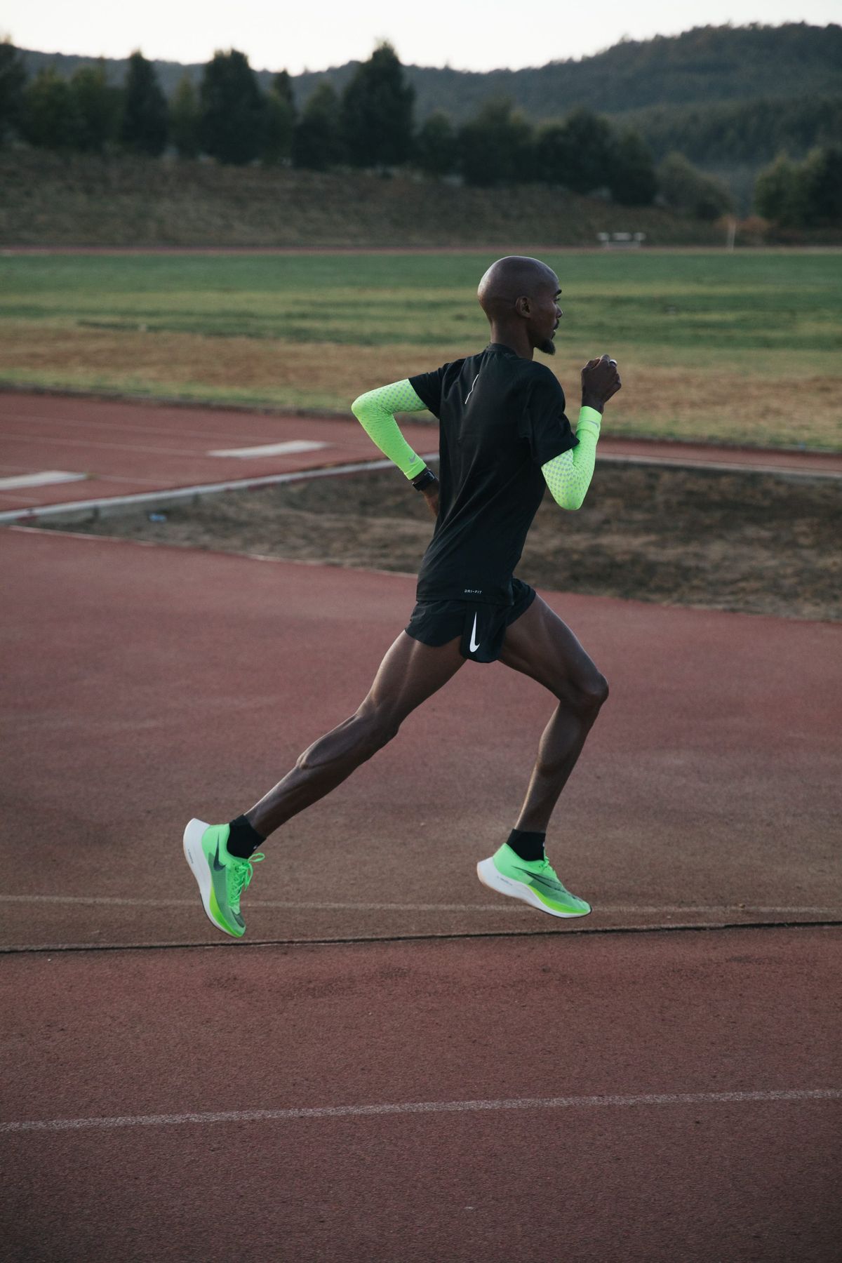 mofarah vaporfly 4%