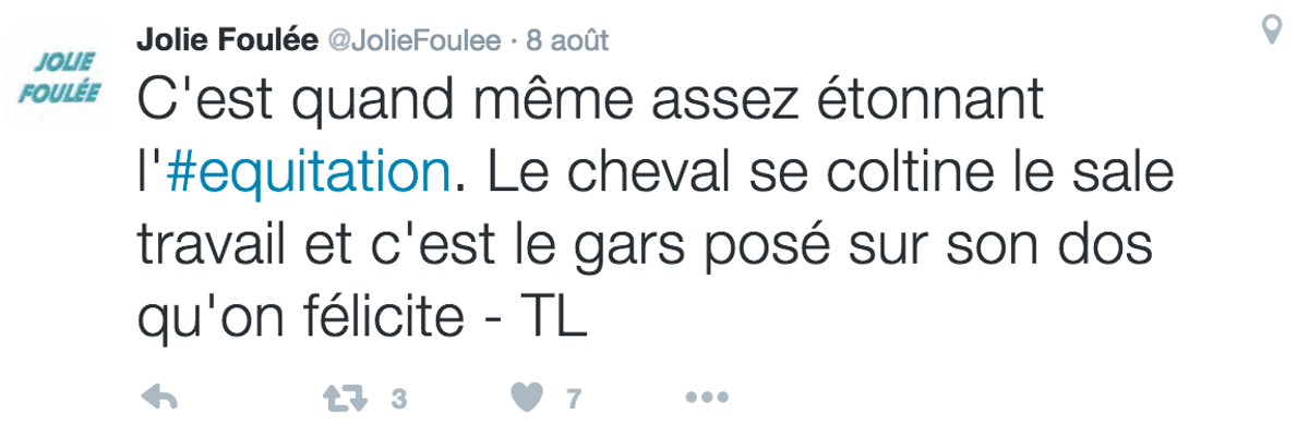 Screen Shot 2016-08-28 at 19.58.48
