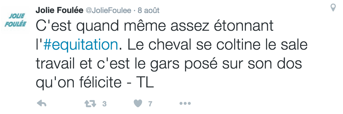 Screen Shot 2016-08-28 at 19.58.48