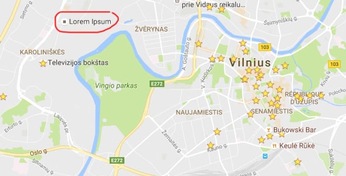 lorem-ipsum-c-guillaume-blot