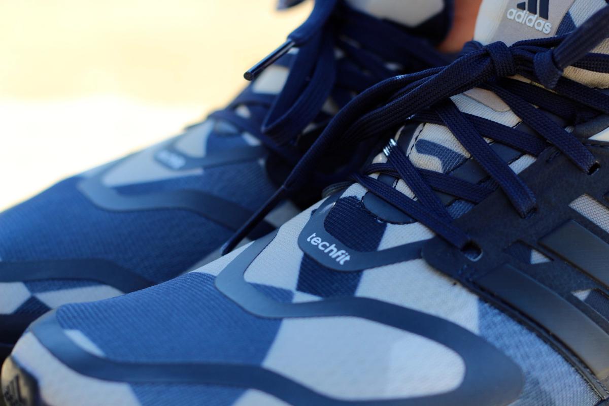 Energy Boost 2 techfit Ltd