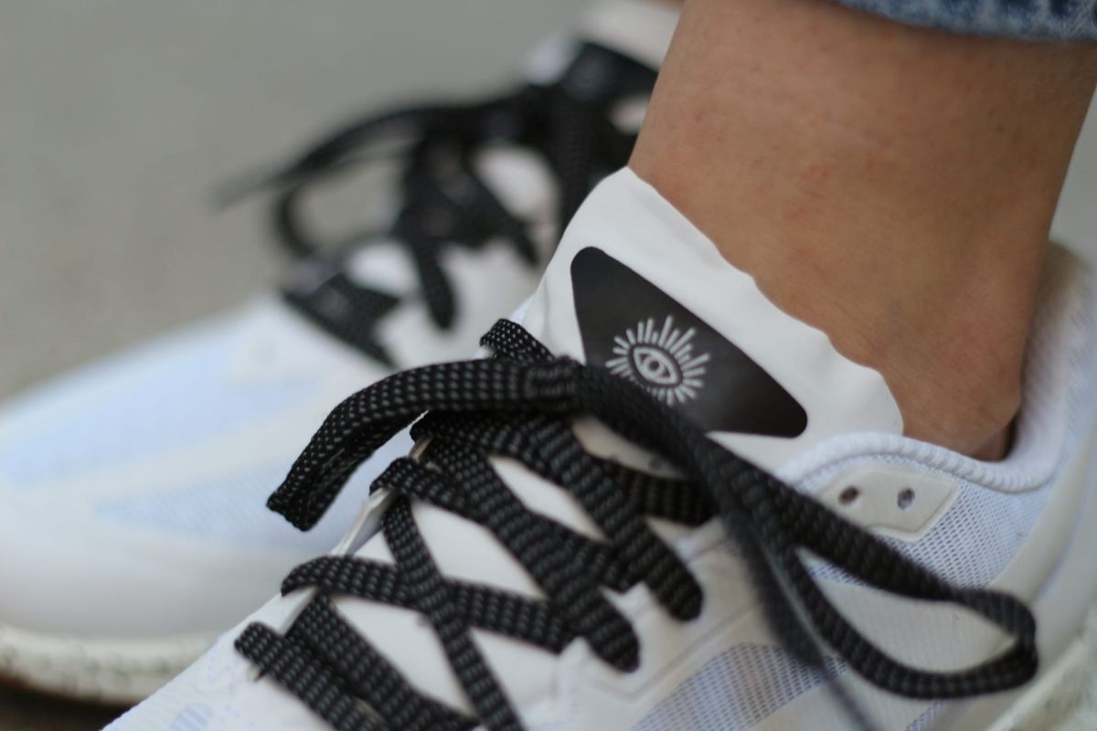 PUMA IGNITE ICNY
