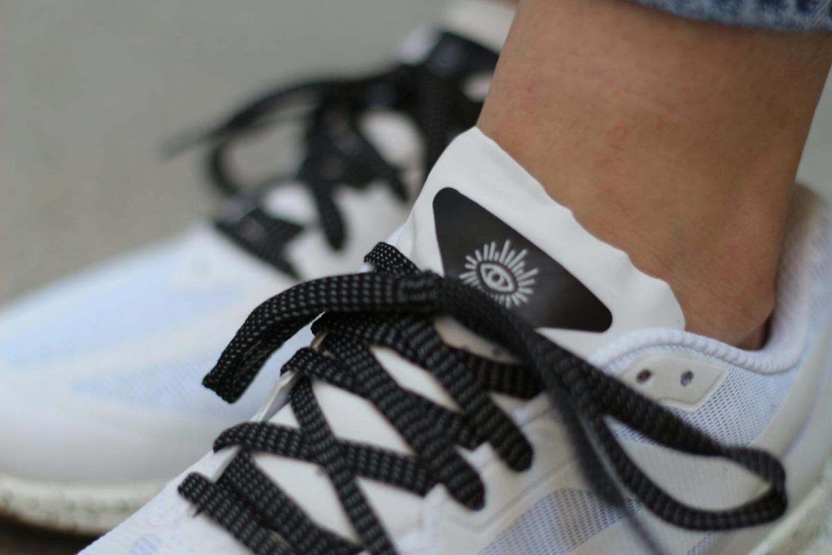 PUMA IGNITE ICNY