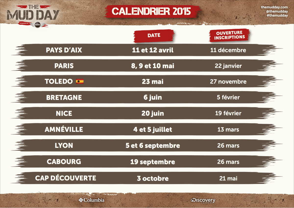 Screen Shot 2015-01-19 at 23.27.12