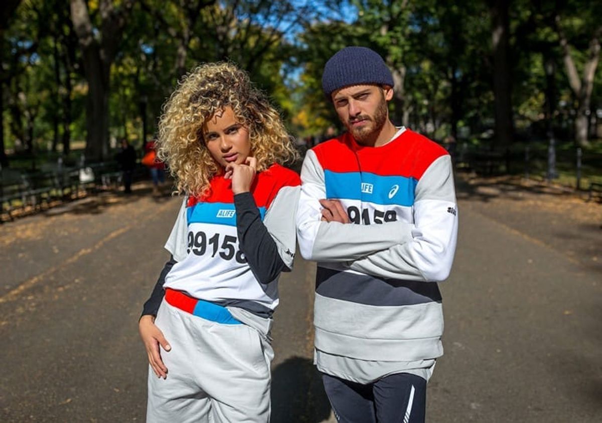collection-asics-alife-marathon-12
