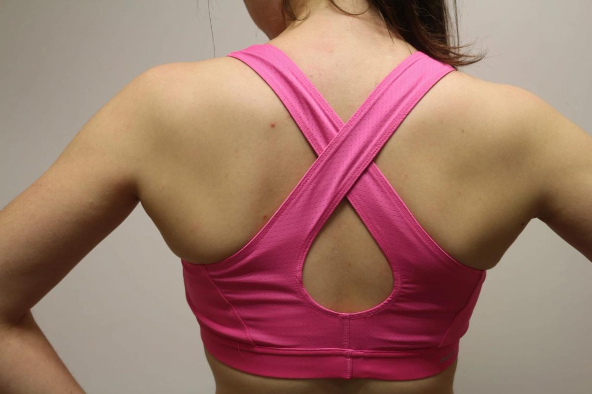 adidas brassière supernova