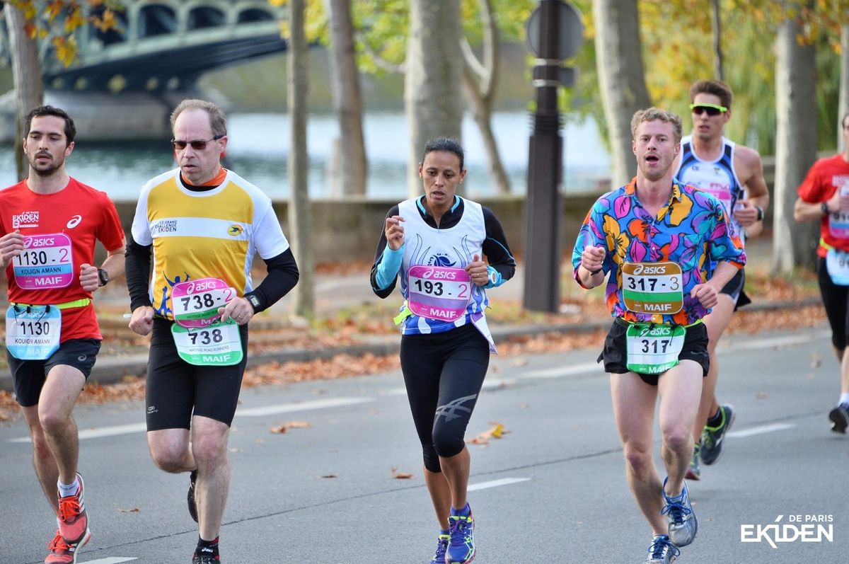 1-EKIDEN2017-YB-7062