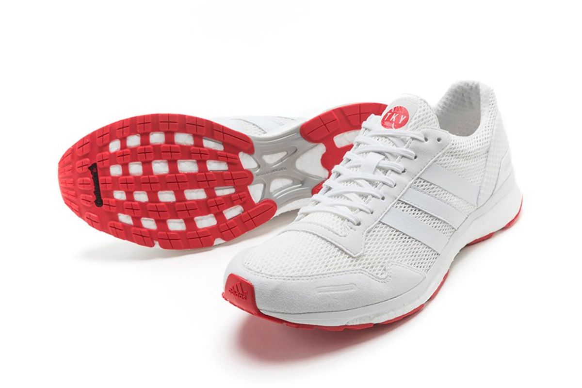 adidas adizero japan boost 3 adios marathon tokyo