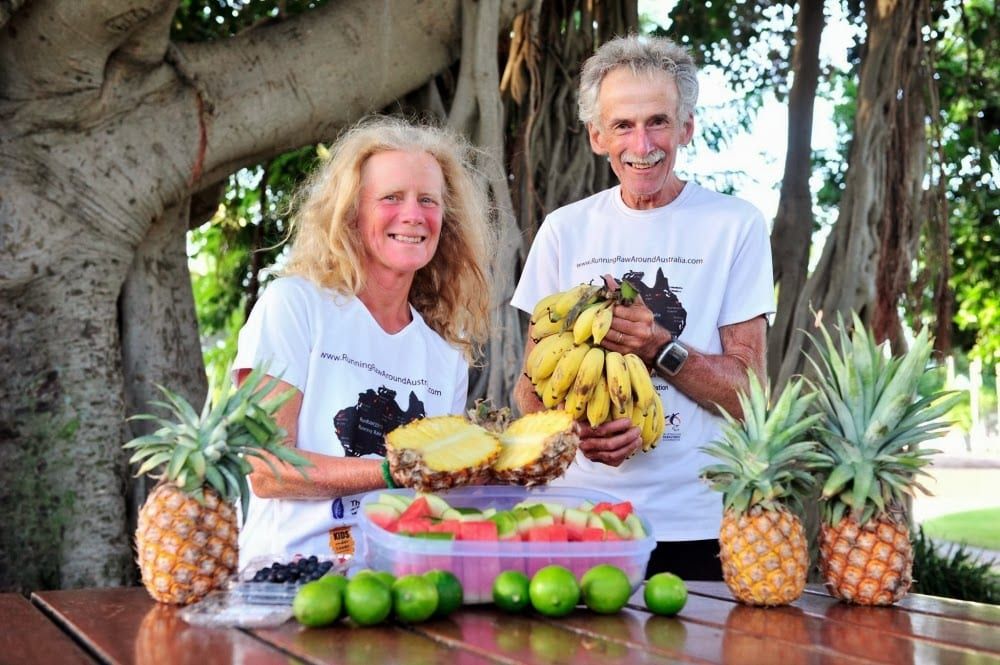 janette-murray-wakelin-and-husband-alan-murray-of-melbourne-australia-who-ran-365