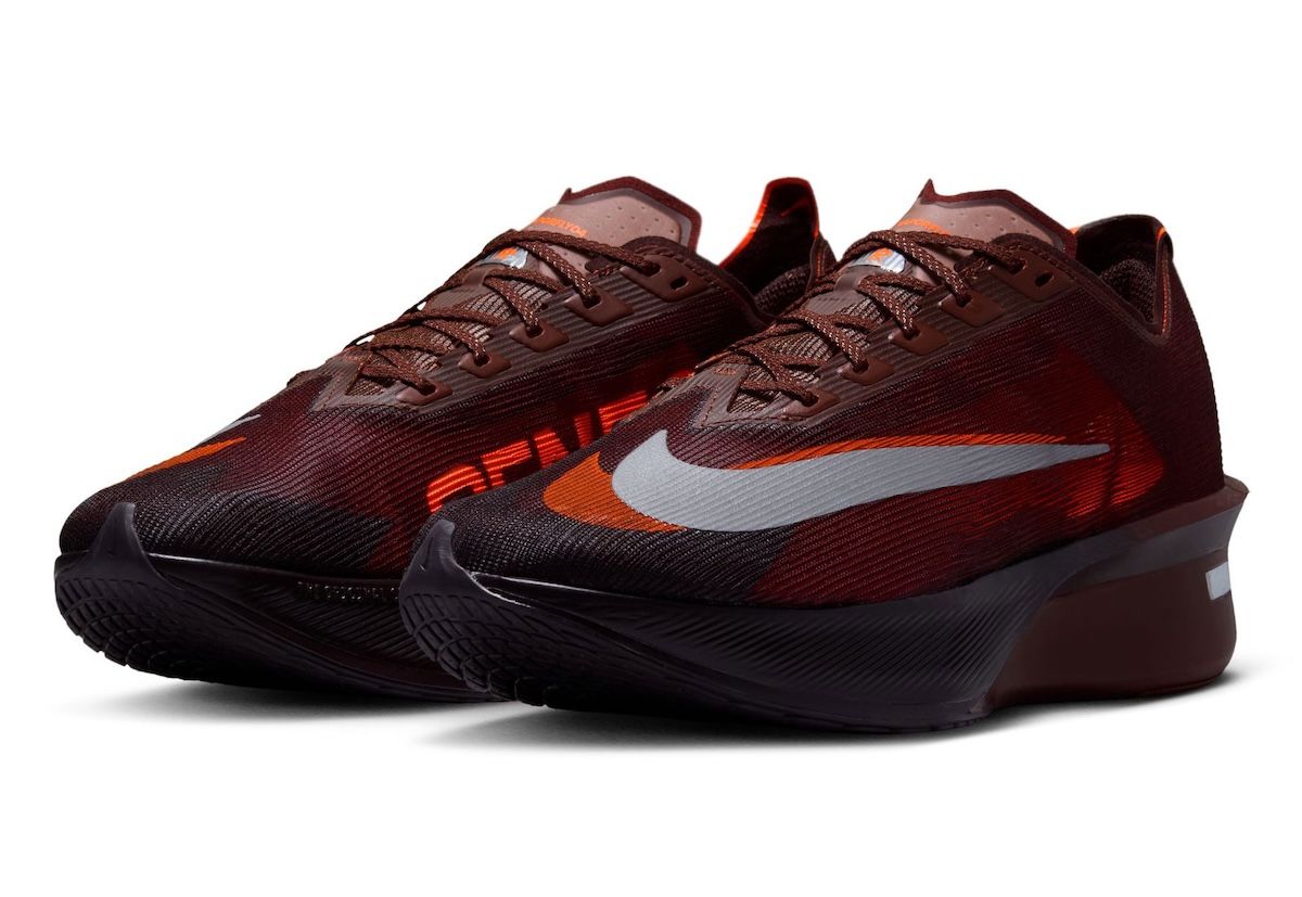 nike renegade Barrios Unidos