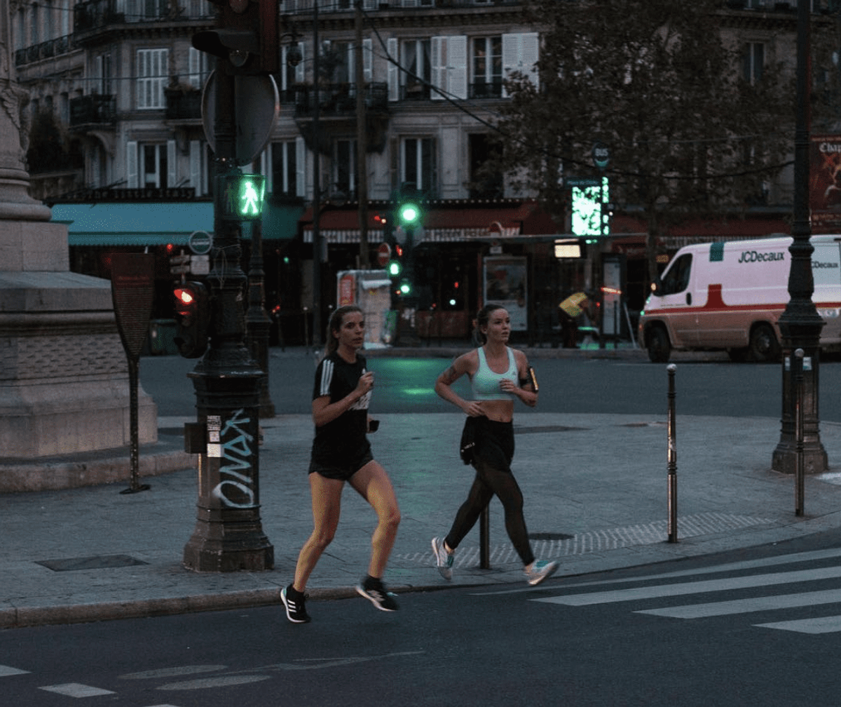 Screen Shot 2019-01-04 at 14.55.45