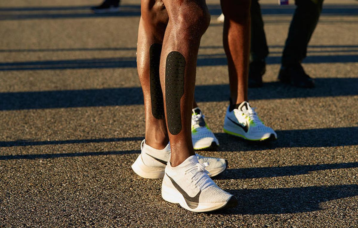 breaking-2-project-nike-runners-world_dii7605