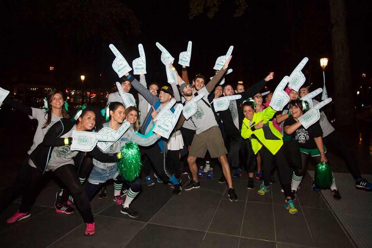 Jai-testé-pour-vous-courir-avec-Boost-Bastille-5