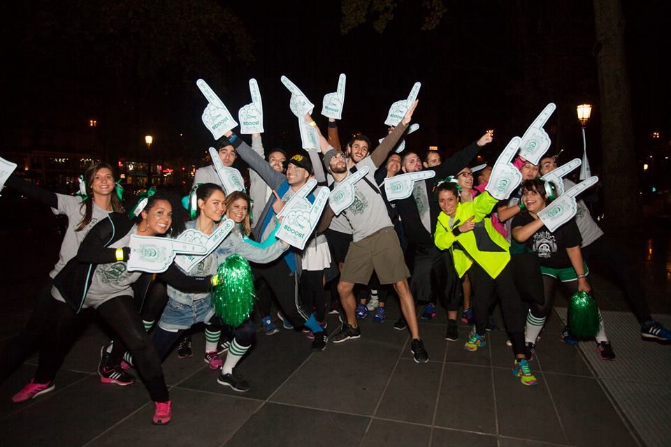 Jai-testé-pour-vous-courir-avec-Boost-Bastille-5