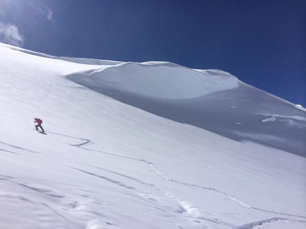 PATH TO EVEREST KILIAN JORNET MOVIE FILM