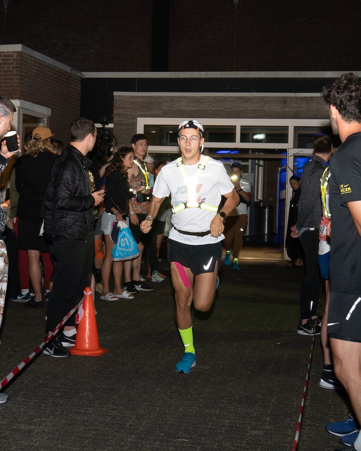 Hood To Coast-FF@romainbourven-58