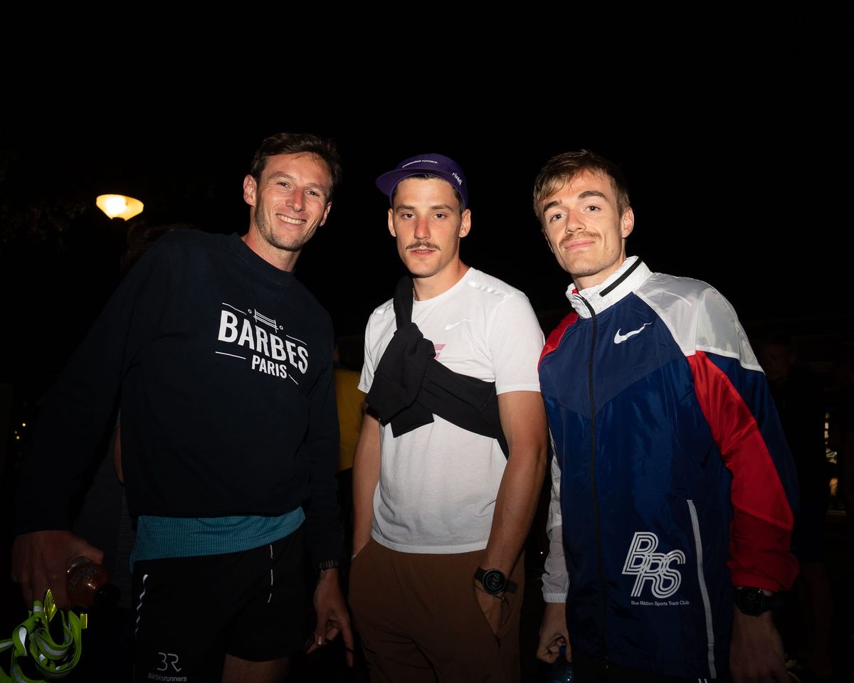 Hood To Coast-FF@romainbourven-50