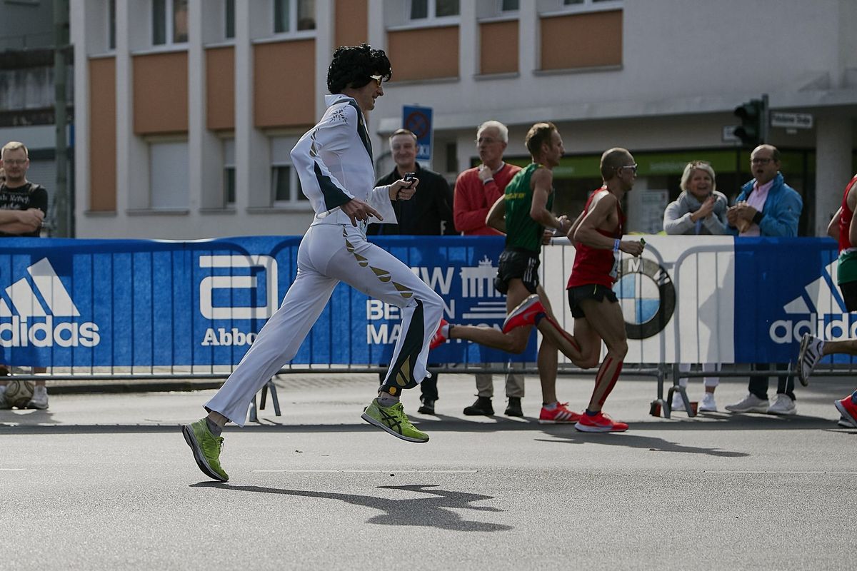 Elvis_BerlinMara18_0099