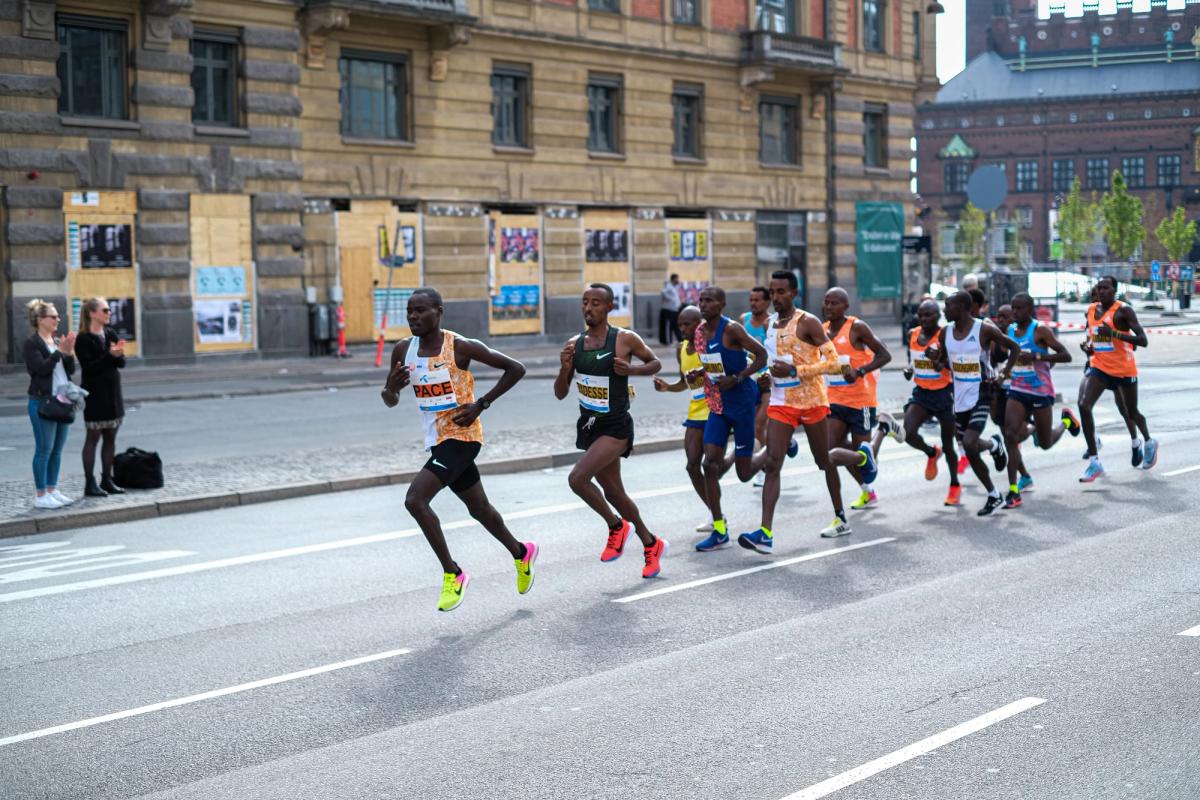 elite CPH