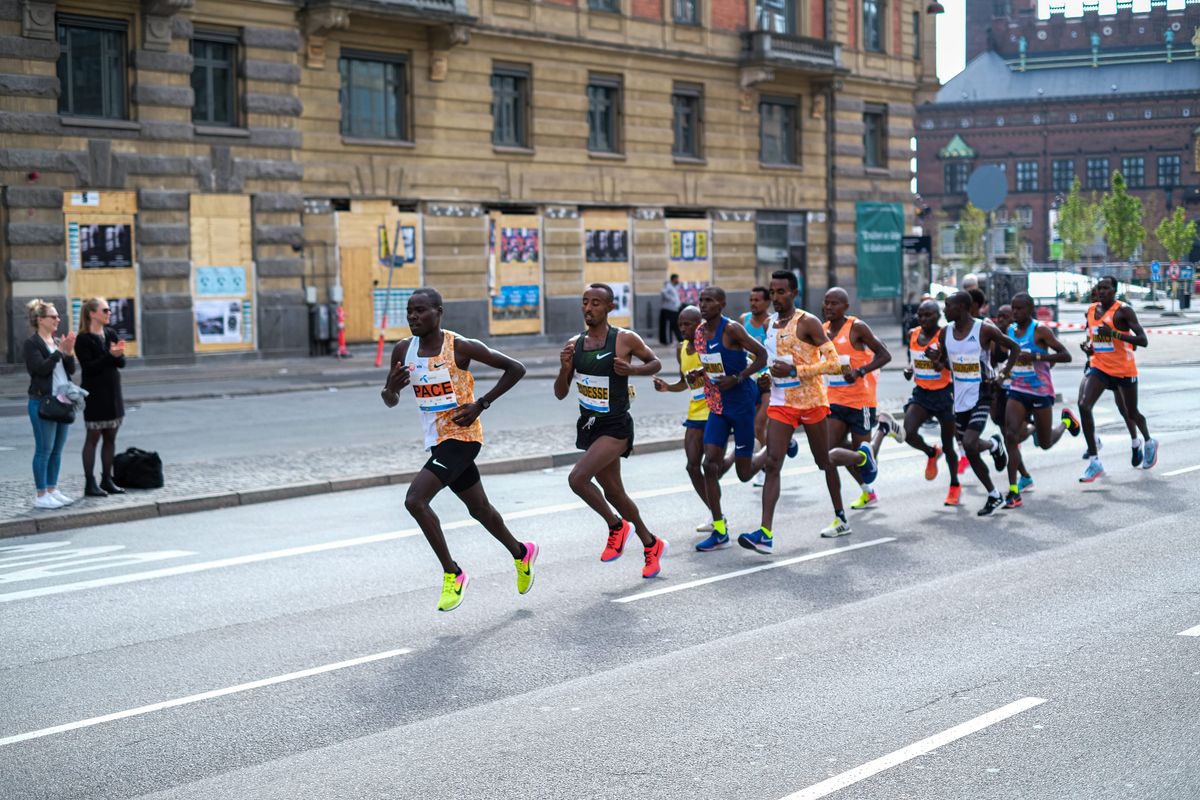 elite CPH