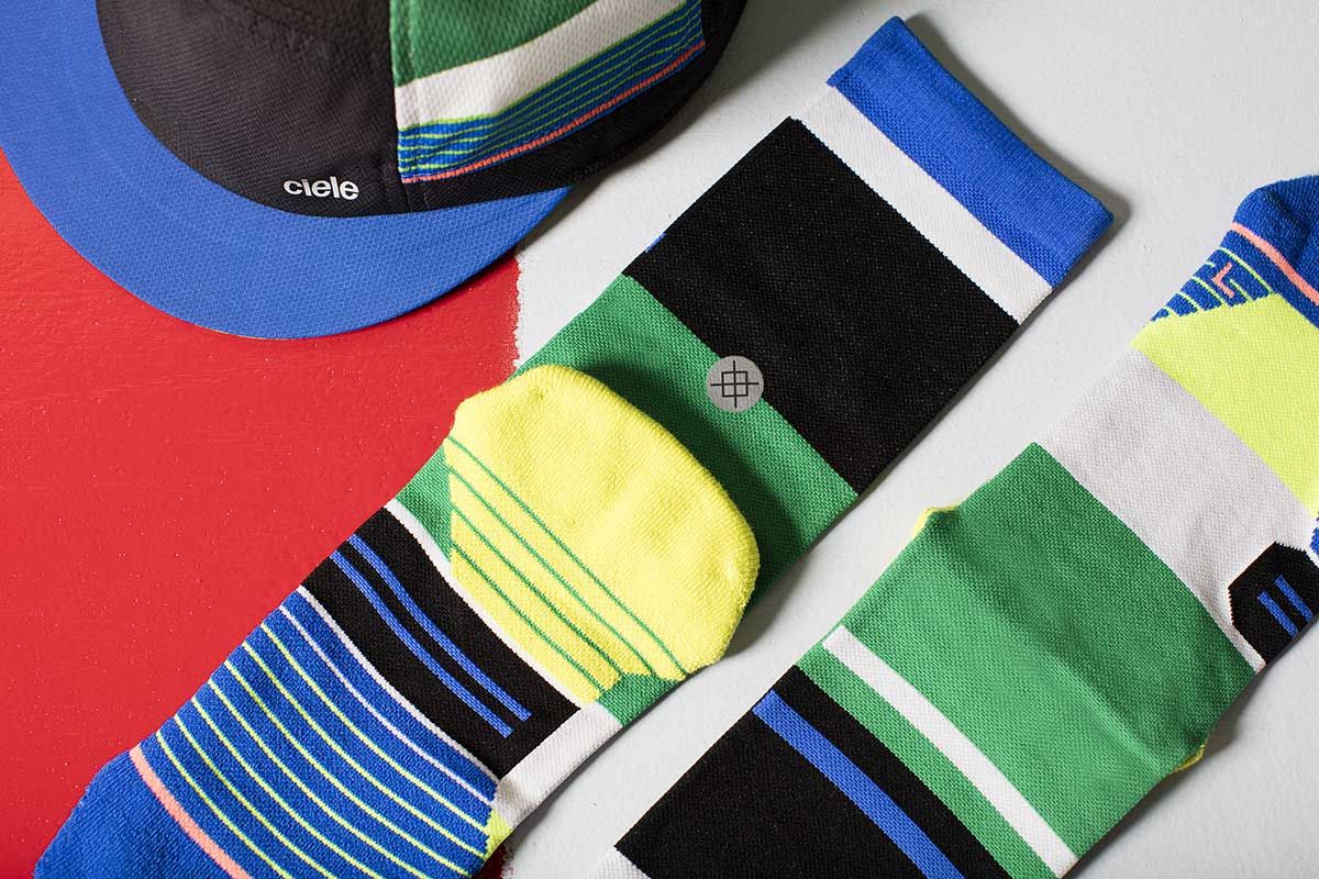 STANCE-CIELE-QCK-BLUE_SOCK