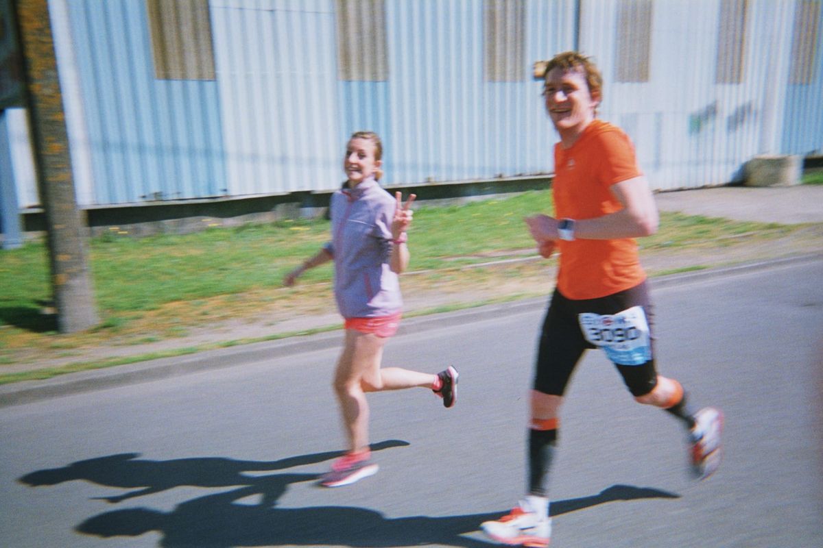 Photo10_12A