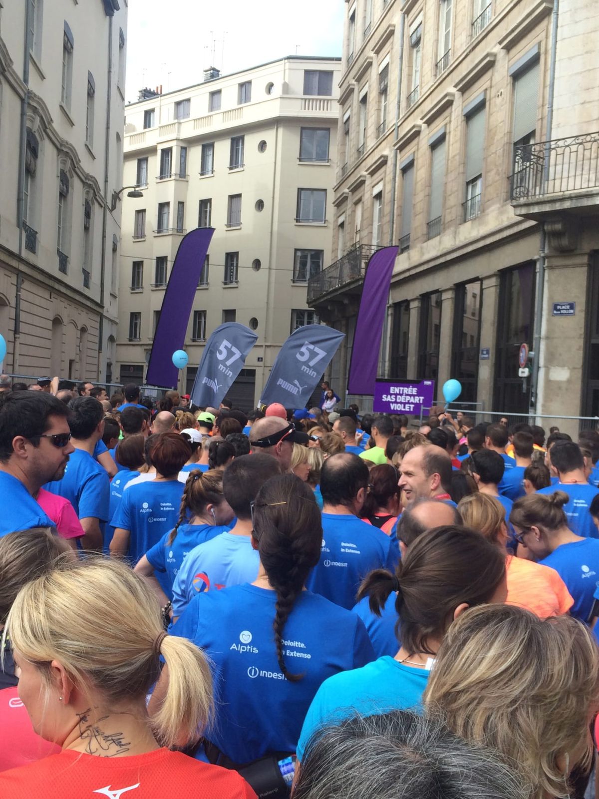 les-bleus