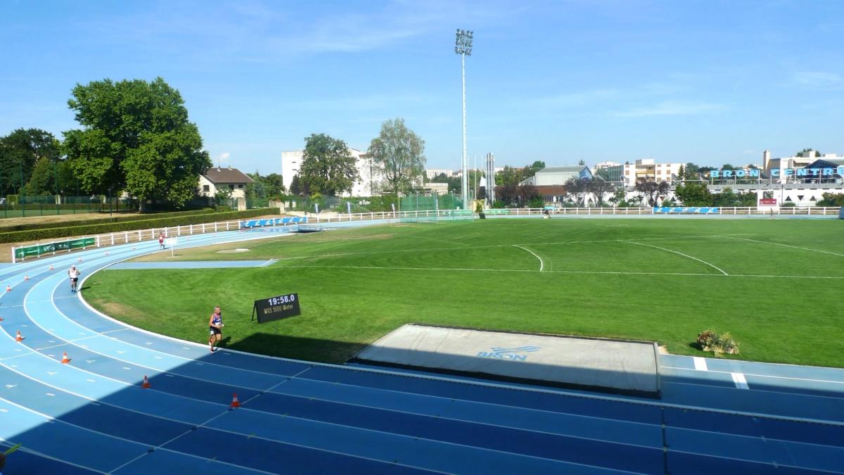 championnats du monde d'athlétisme vétérans 2015 / world masters athletics championships 2015 / mondial vétéran d'athlétisme 2015