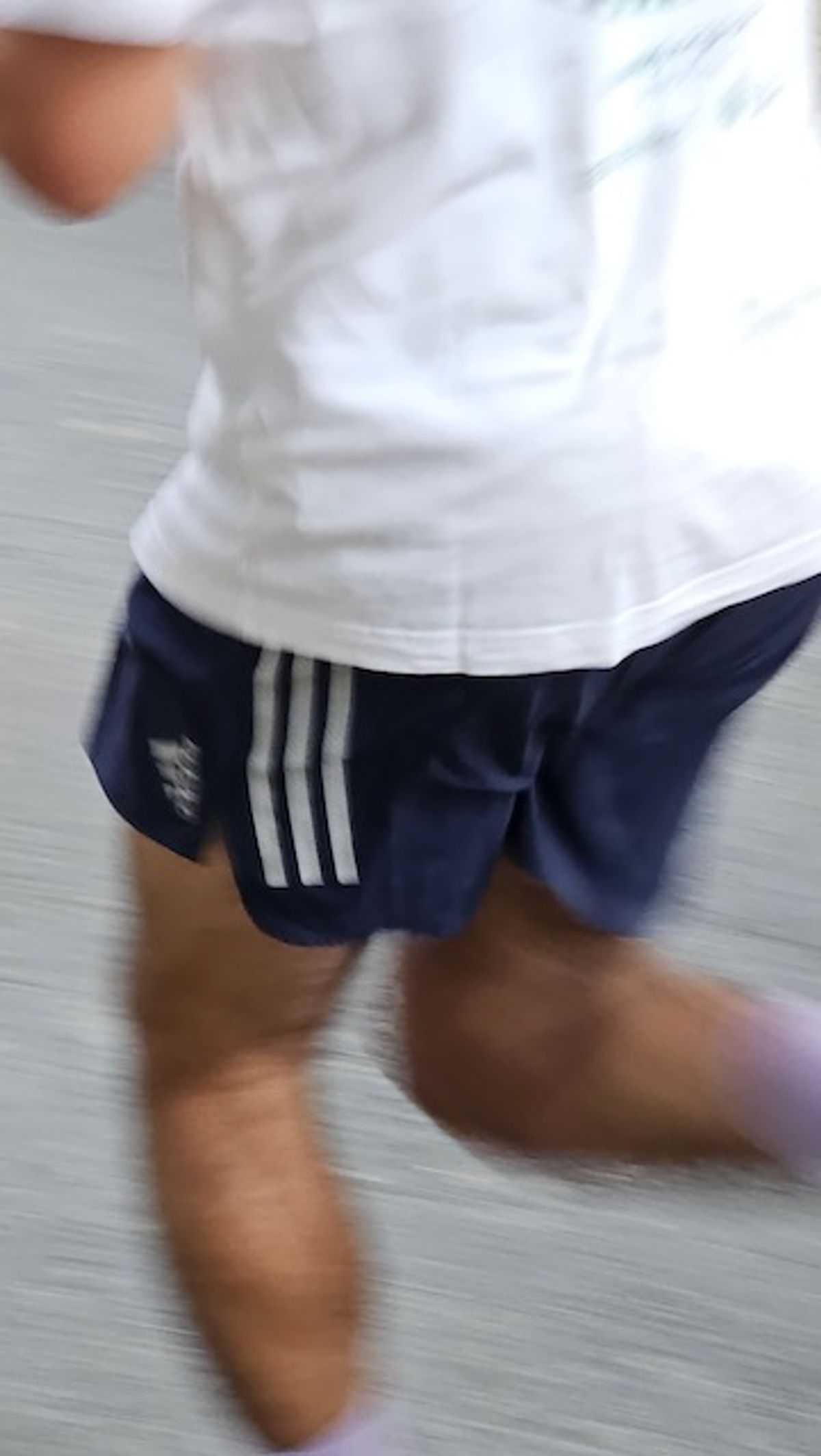 TEST ADIDAS ADIZERO BOSTON 12 2