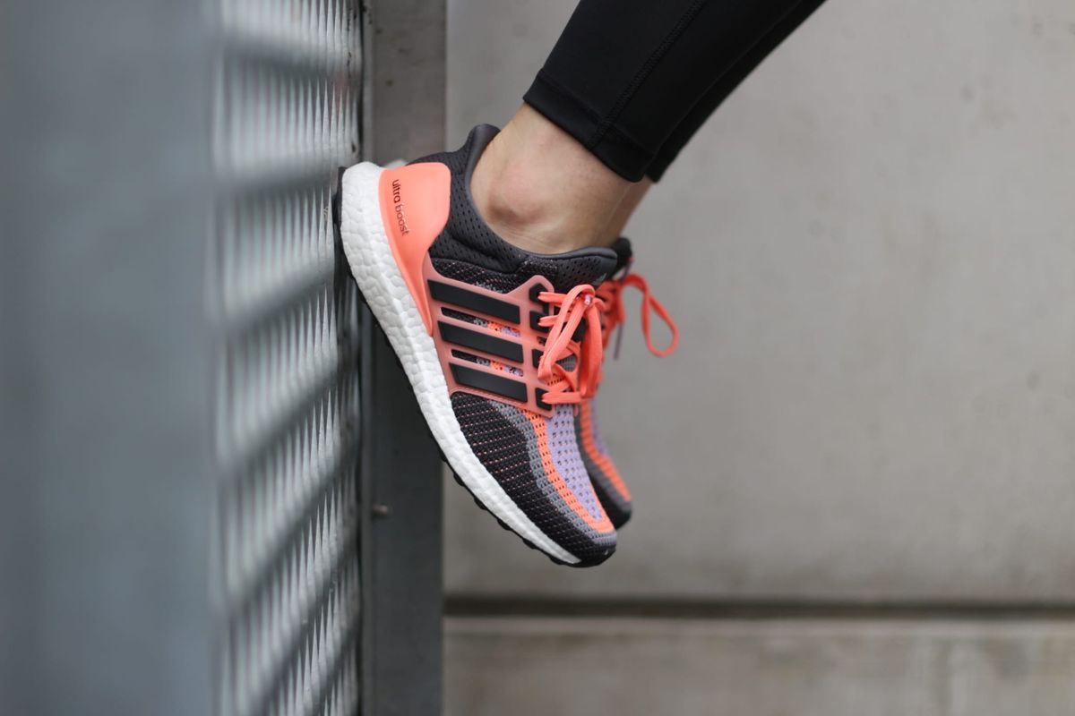 adidas ultra boost