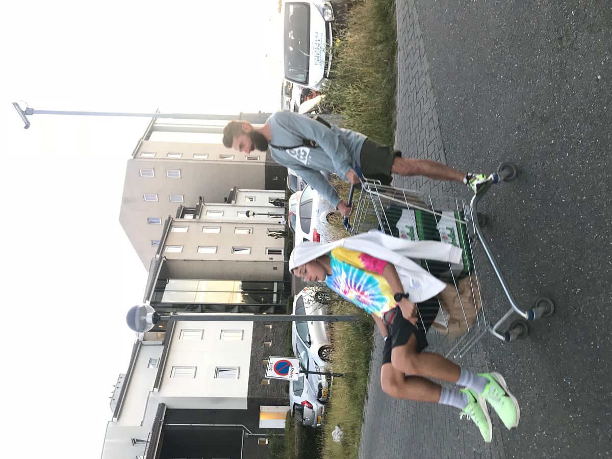 IMG-2003