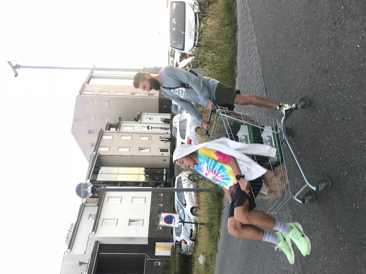 IMG-2003