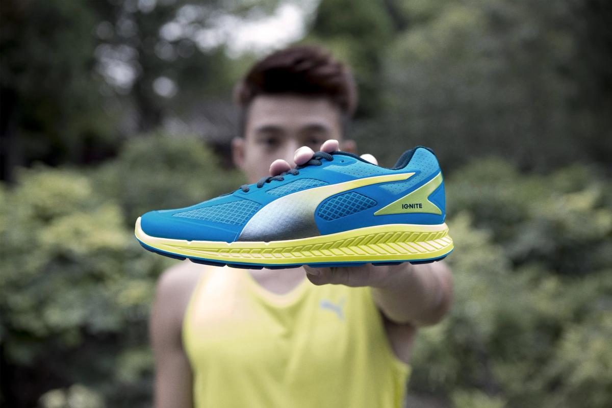 PUMA_IYC_Beijing_03304