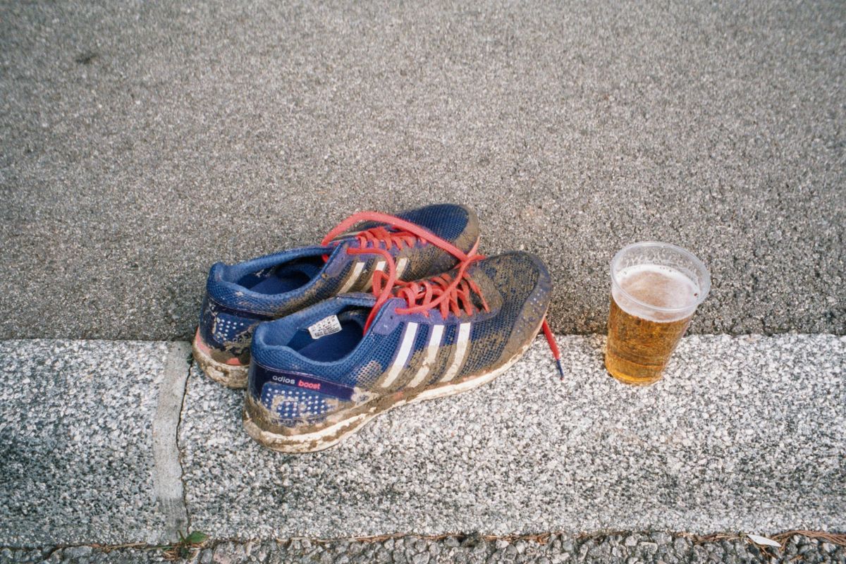 ozon adios biere