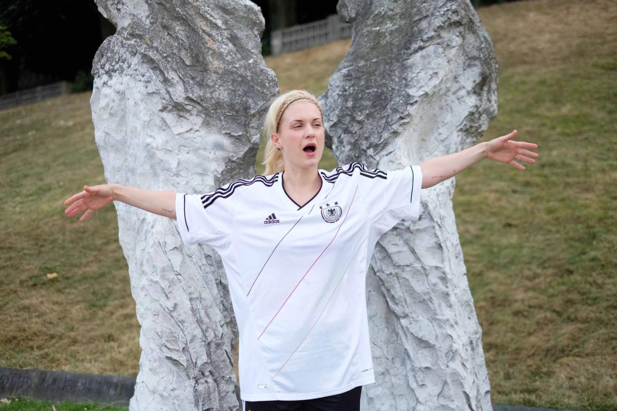 Britta 11 (c) Guillaume Blot