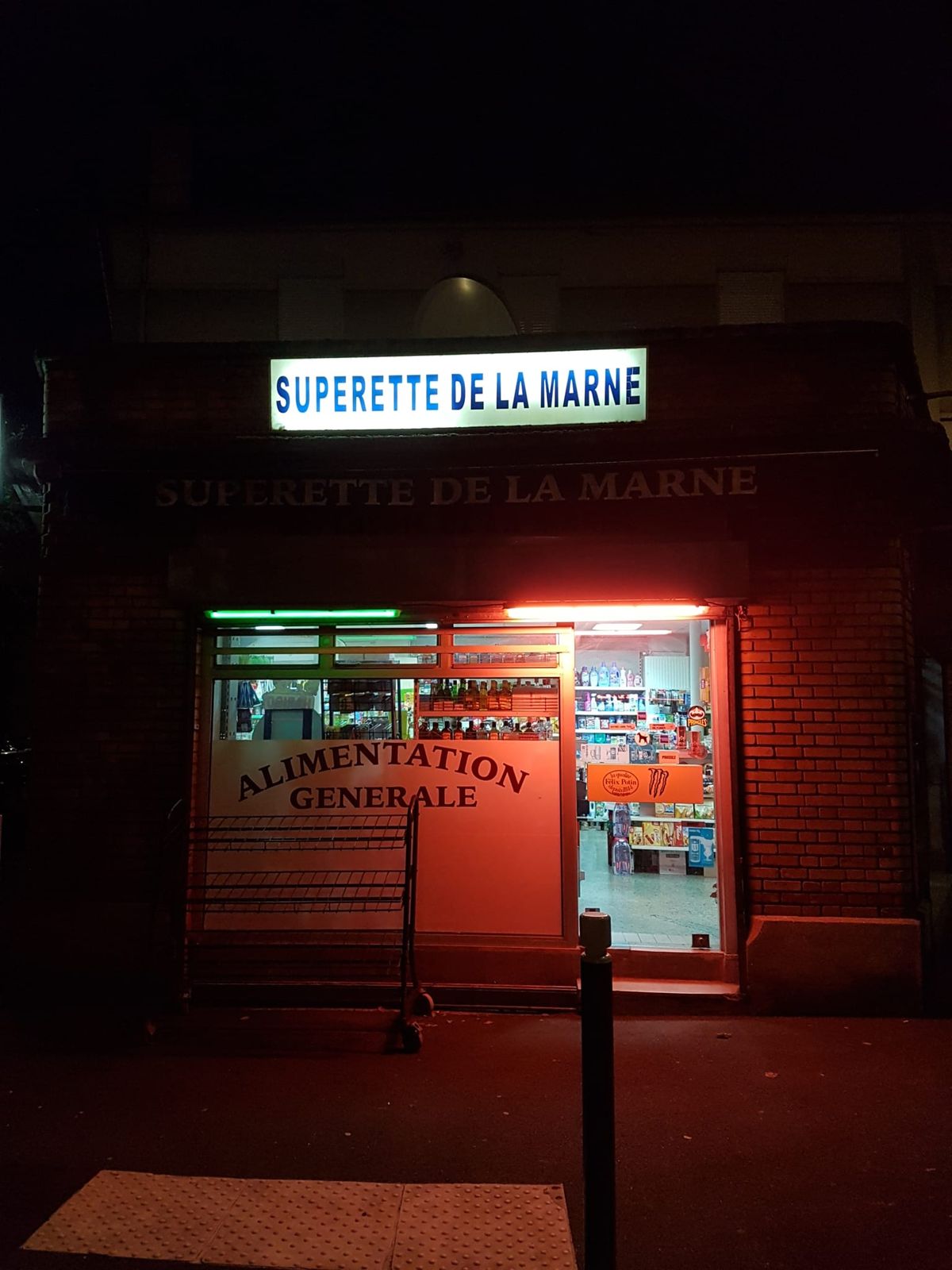 20180614_231521