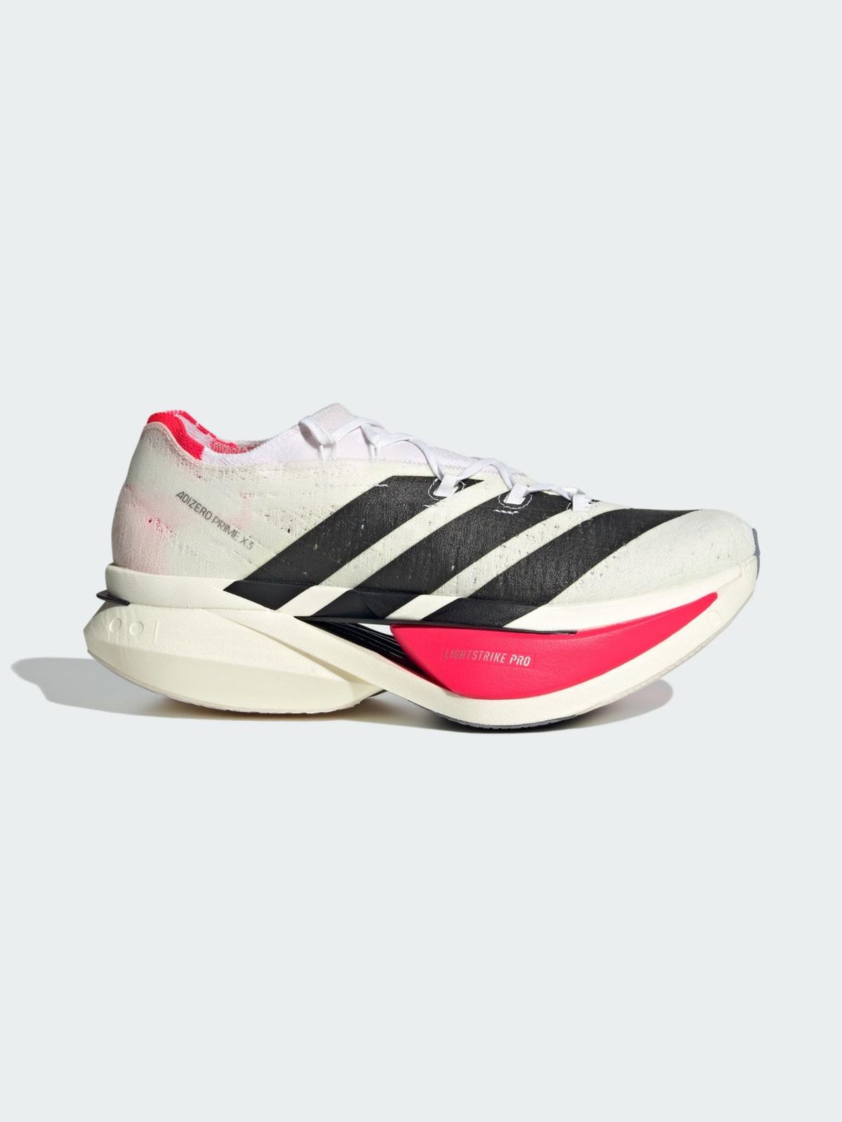 matos  adidas adizero Prime X 3 Strung