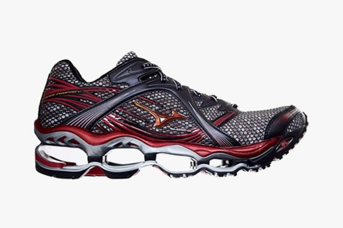 mizuno_wave_prophecy