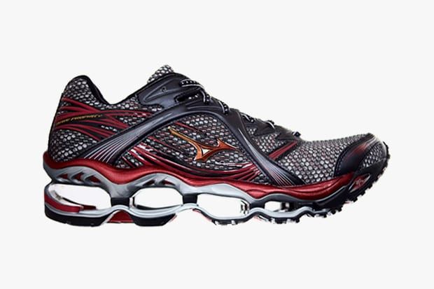 mizuno_wave_prophecy
