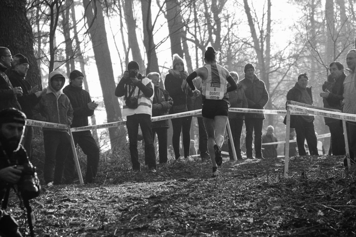 Cross Ouest-France_LEGGIOROdolpheIMG_9871 (1)