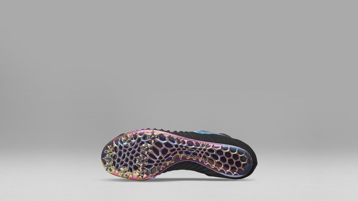 Nike_Zoom_Superfly_Flyknit_Outsole_hd_1600
