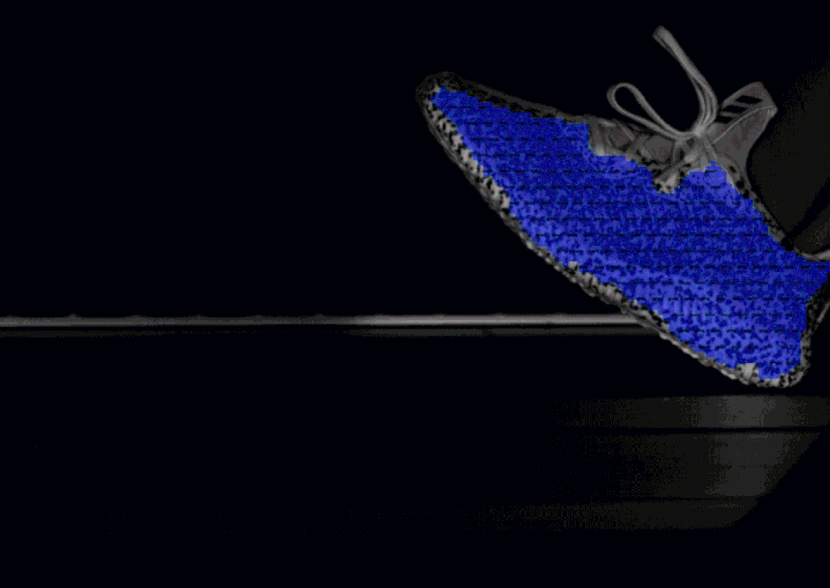 adidas running alphabounce aramis