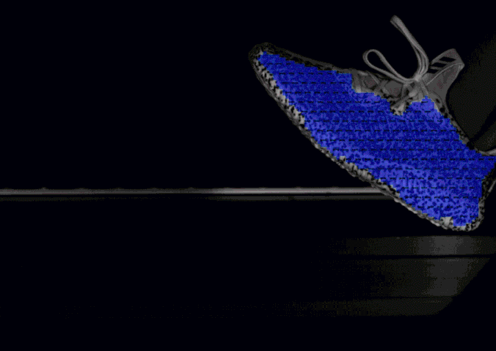 adidas running alphabounce aramis