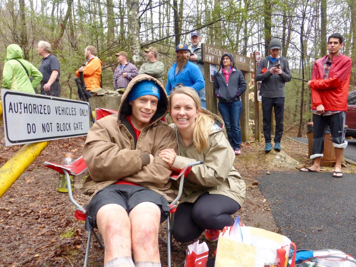 John-Kelly-2017-Barkley-Marathons-22