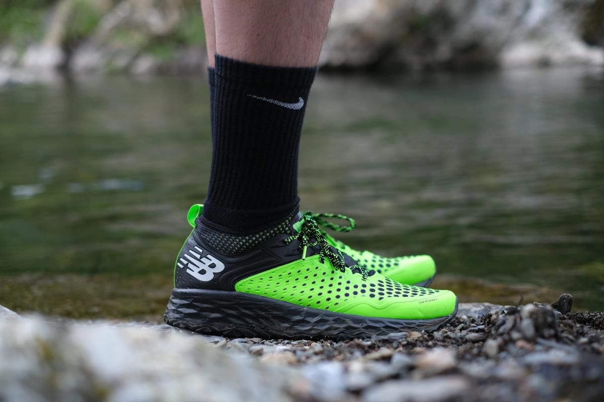 DSCF6566