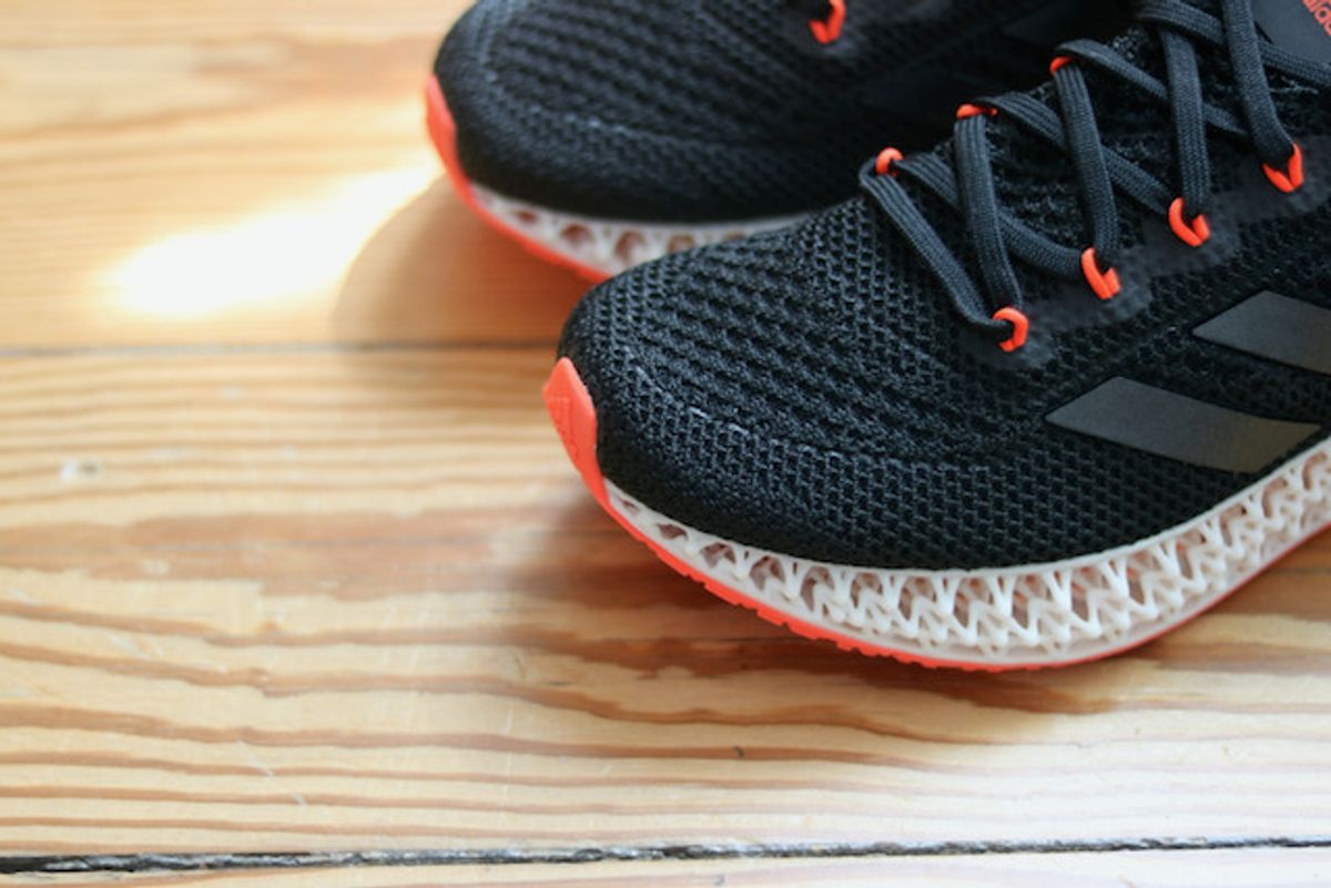 PRIMEKNIT